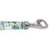 RuffWear Front Range Dog Lead 5' Sweeping Sage - Poudre Pet & Feed Supply 3